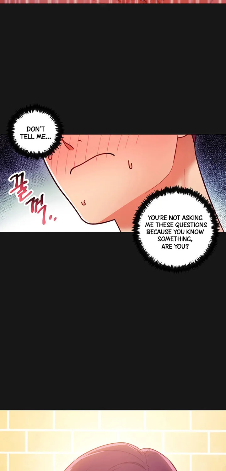 My Stepmother's Friends Chapter 34 page 73 - 