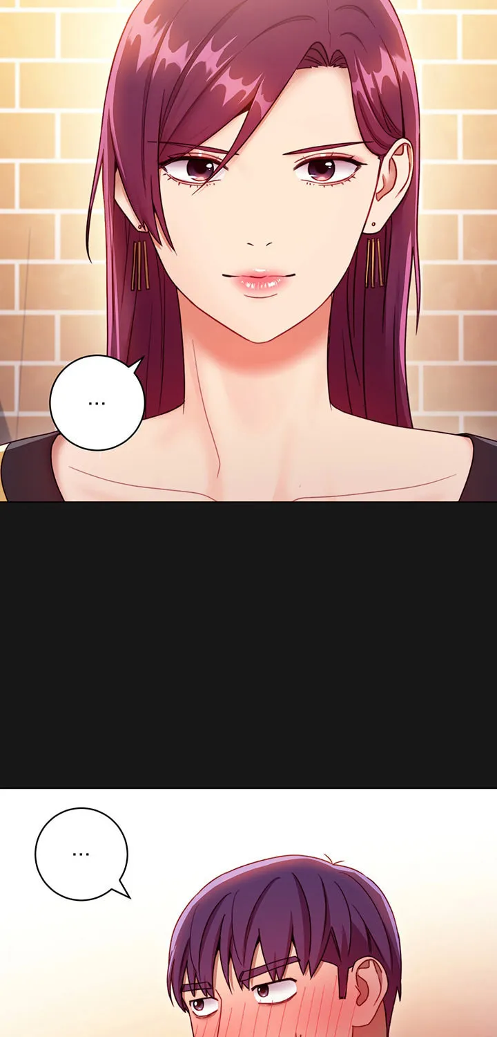 My Stepmother's Friends Chapter 34 page 74 - 