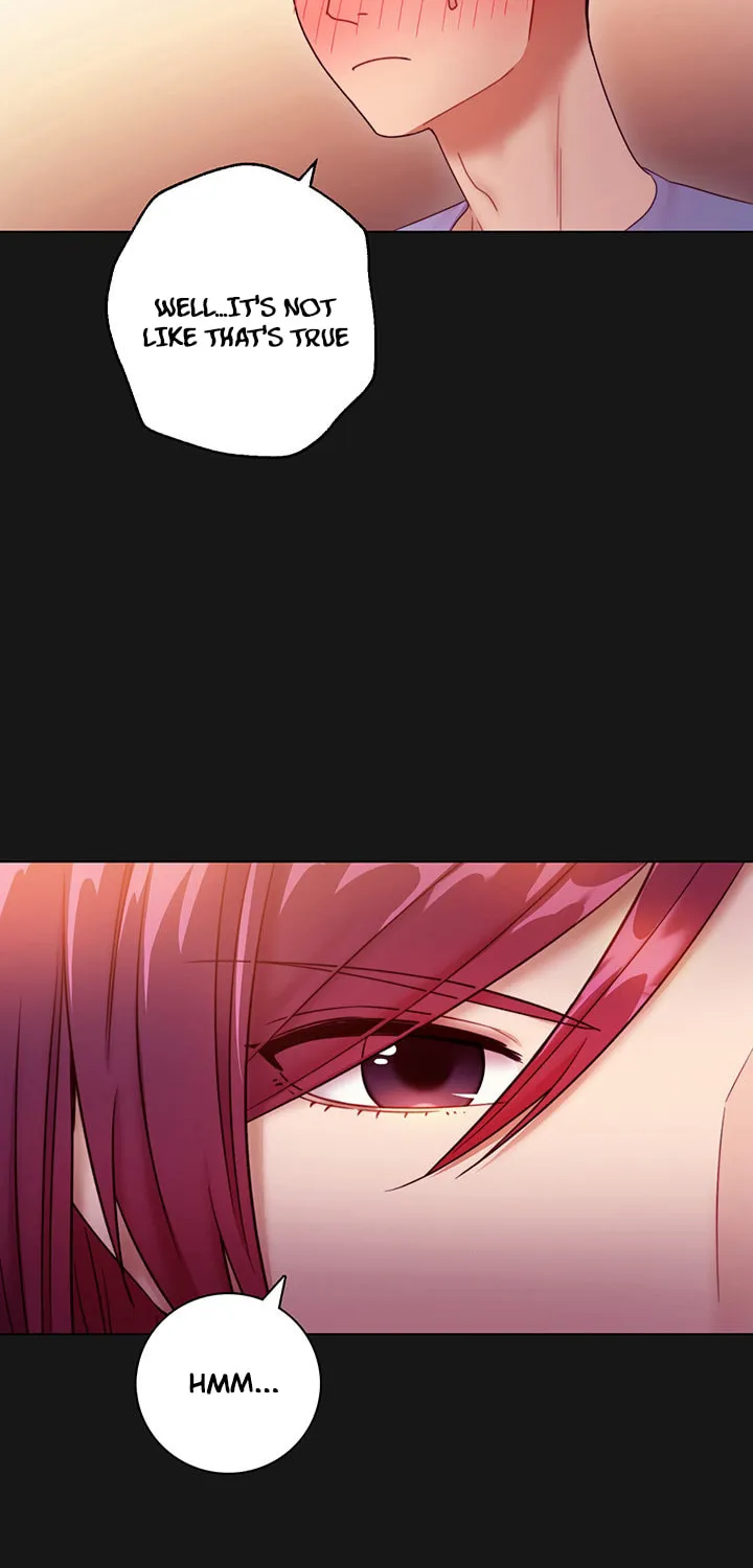 My Stepmother's Friends Chapter 34 page 75 - 