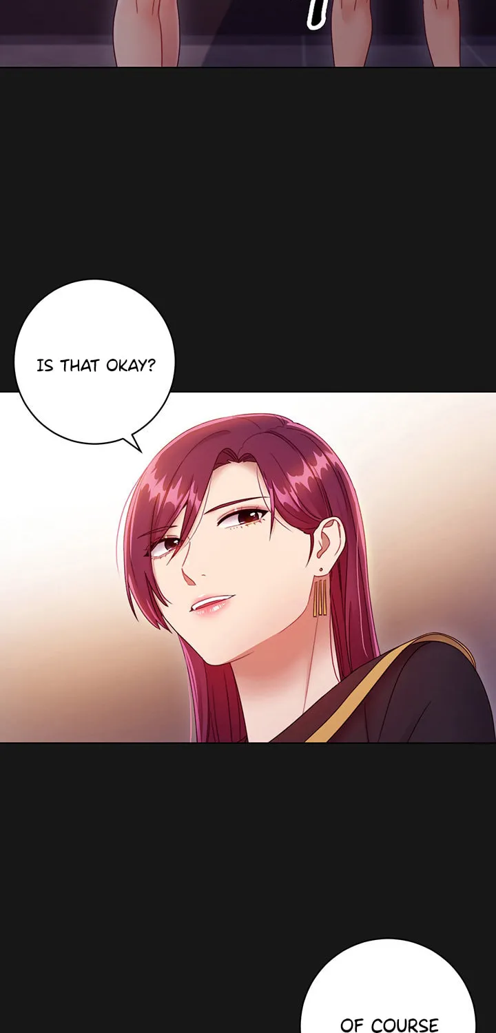 My Stepmother's Friends Chapter 34 page 79 - 