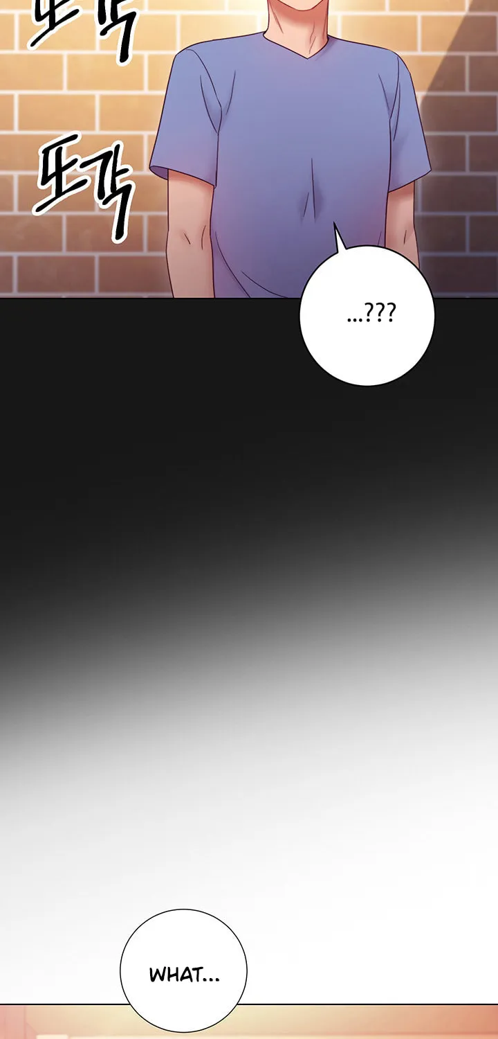 My Stepmother's Friends Chapter 34 page 81 - 