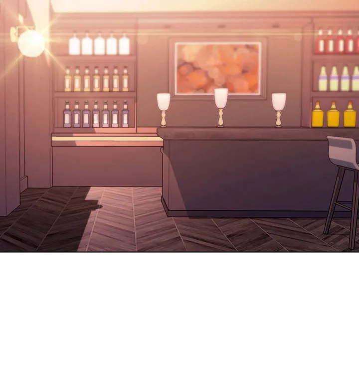 My Stepmother's Friends Chapter 34 page 82 - 