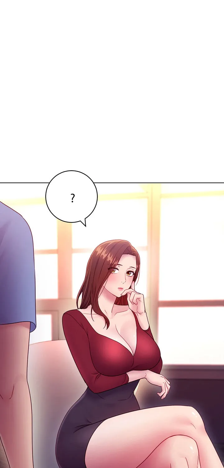 My Stepmother's Friends Chapter 34 page 83 - 