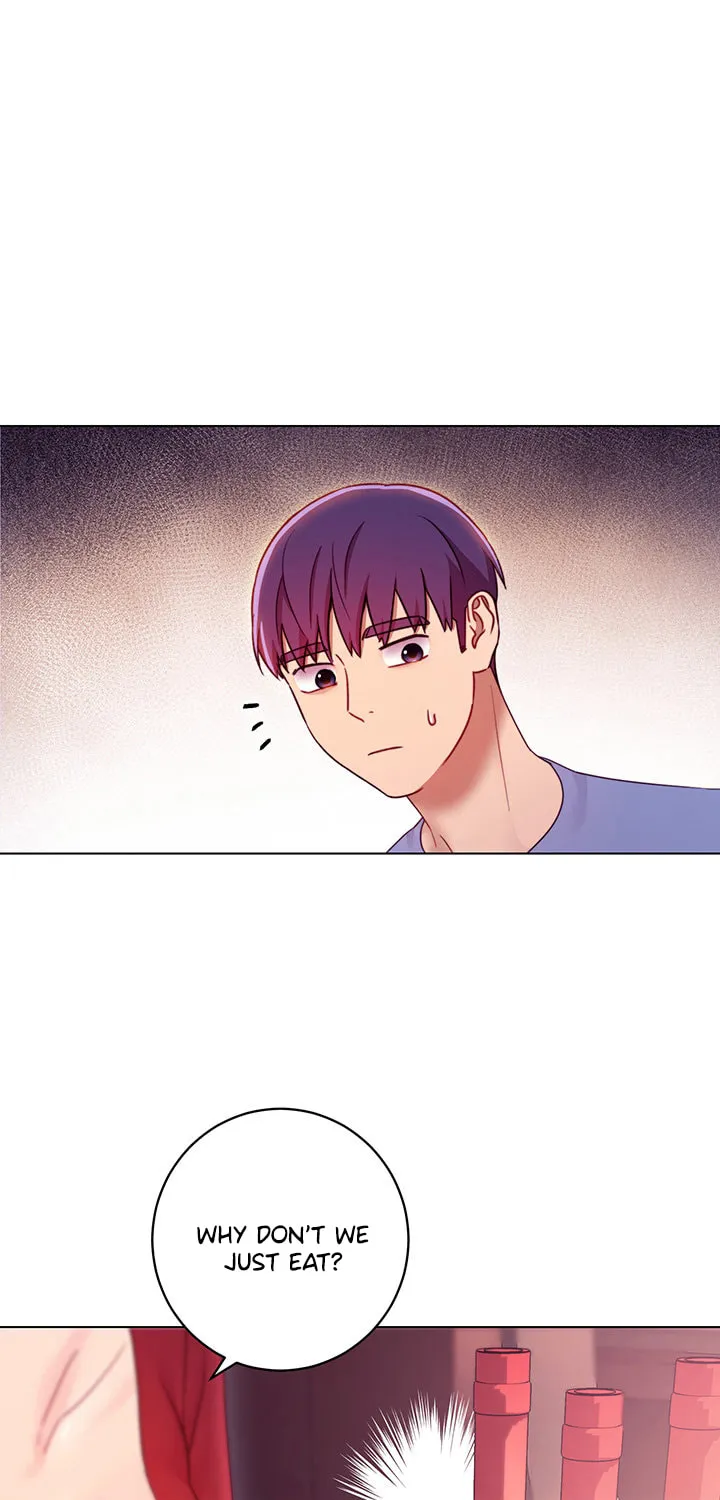 My Stepmother's Friends Chapter 34 page 89 - 