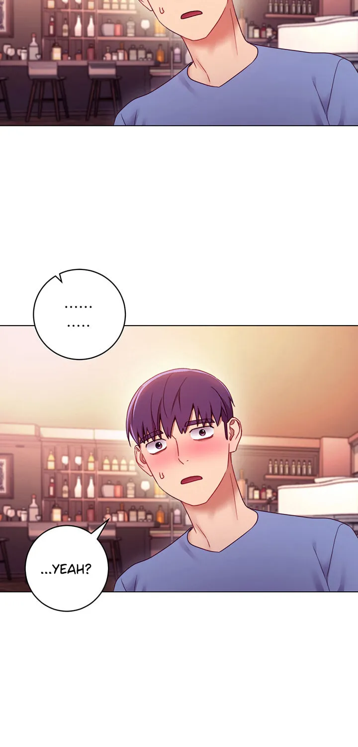 My Stepmother's Friends Chapter 34 page 92 - 
