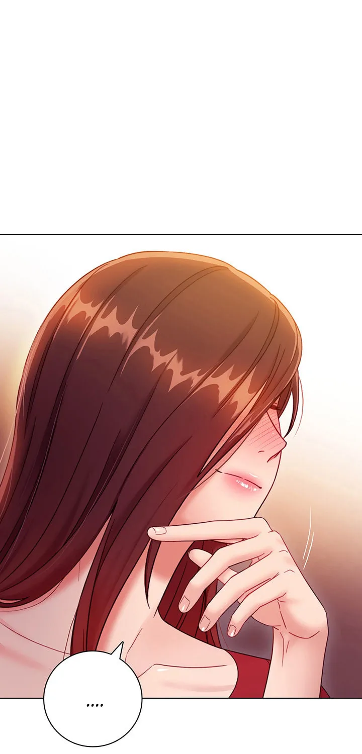 My Stepmother's Friends Chapter 34 page 94 - 