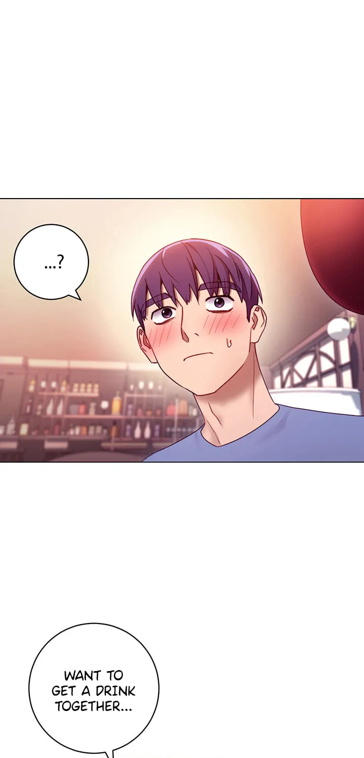 My Stepmother's Friends Chapter 34 page 95 - 