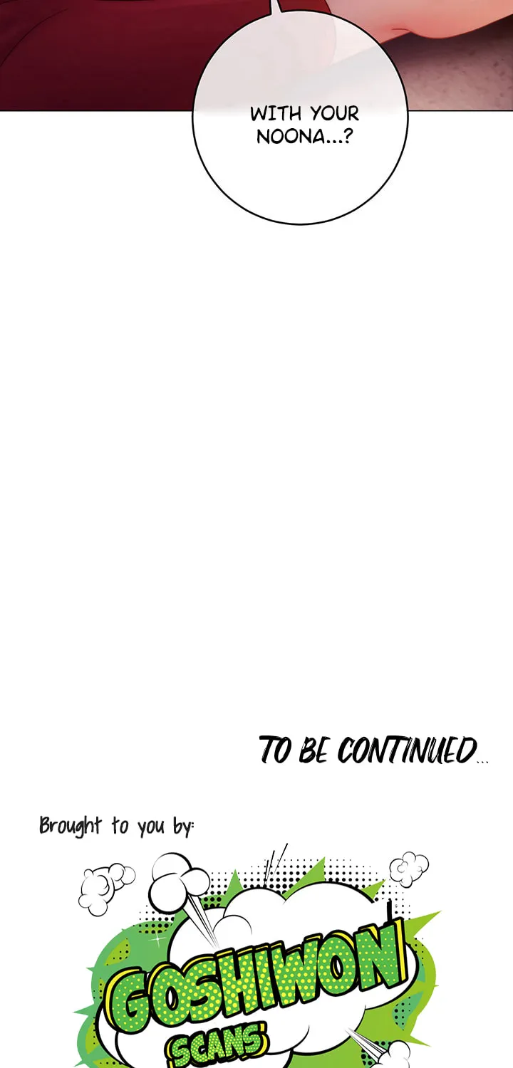 My Stepmother's Friends Chapter 34 page 97 - 