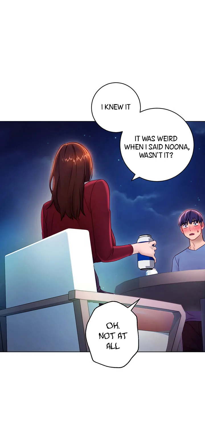 My Stepmother's Friends Chapter 35 page 29 - 
