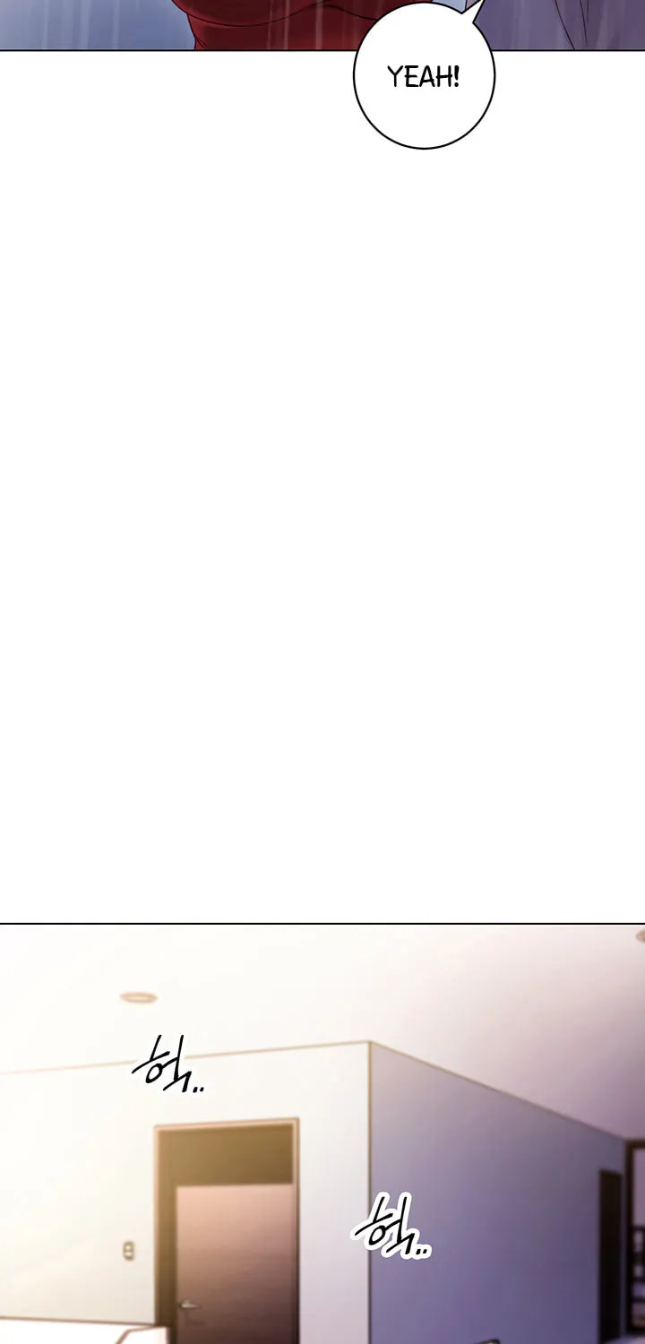 My Stepmother's Friends Chapter 35 page 38 - 