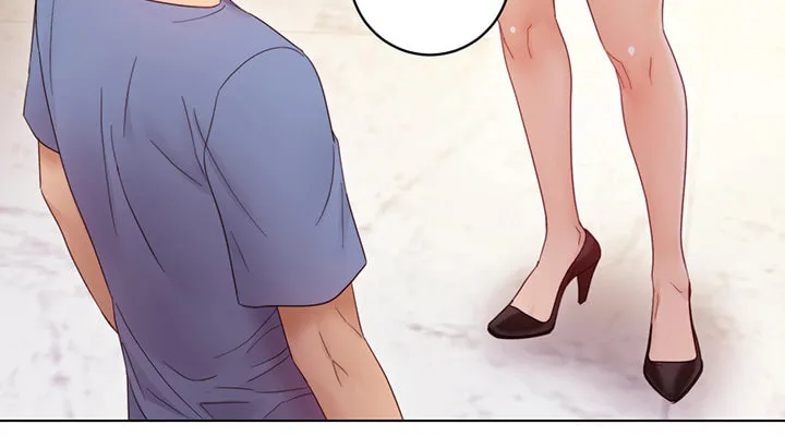My Stepmother's Friends Chapter 35 page 40 - 