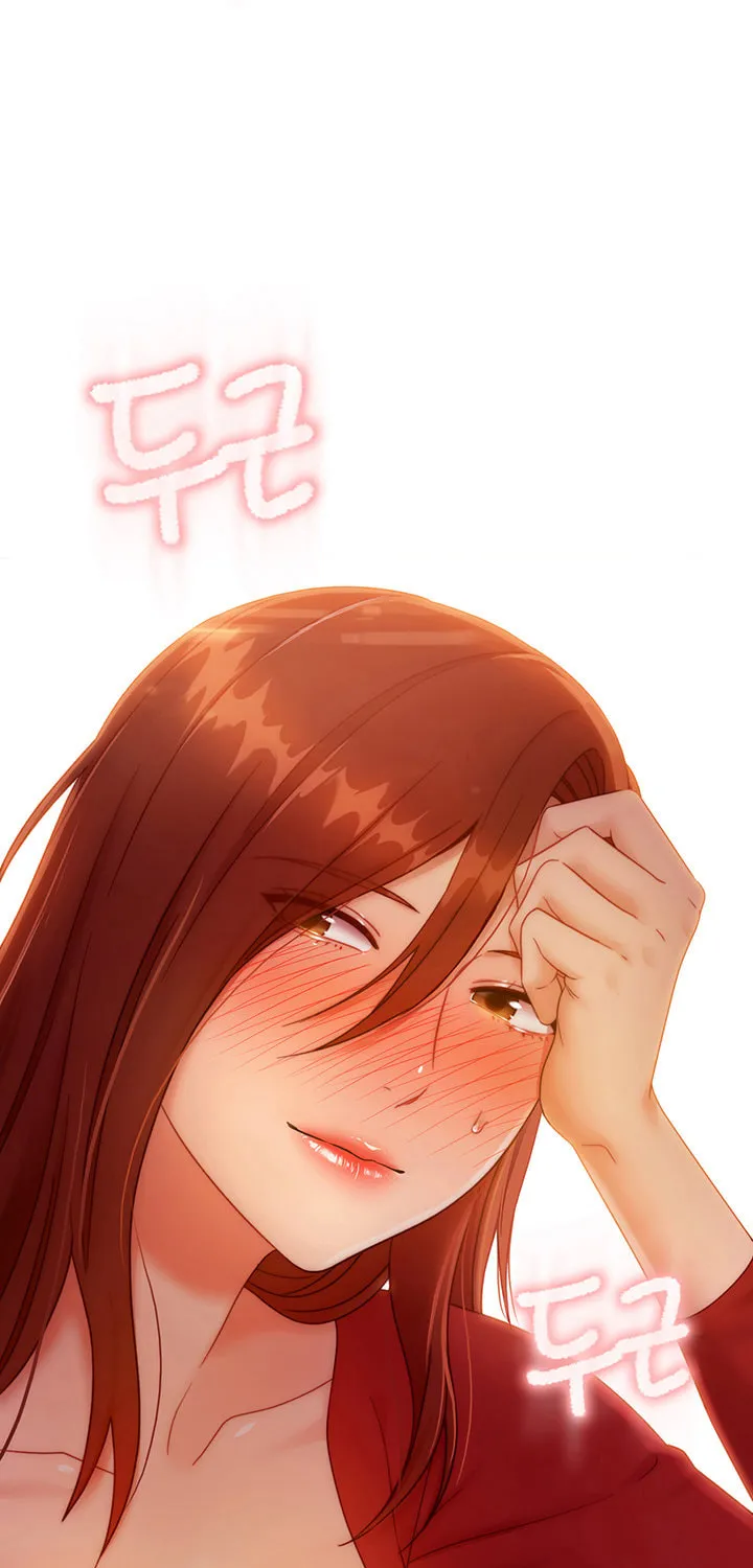 My Stepmother's Friends Chapter 35 page 5 - 