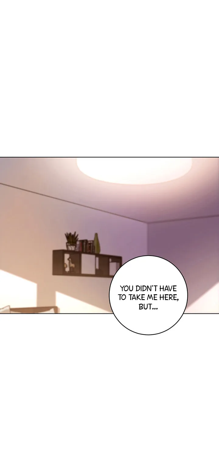 My Stepmother's Friends Chapter 35 page 45 - 