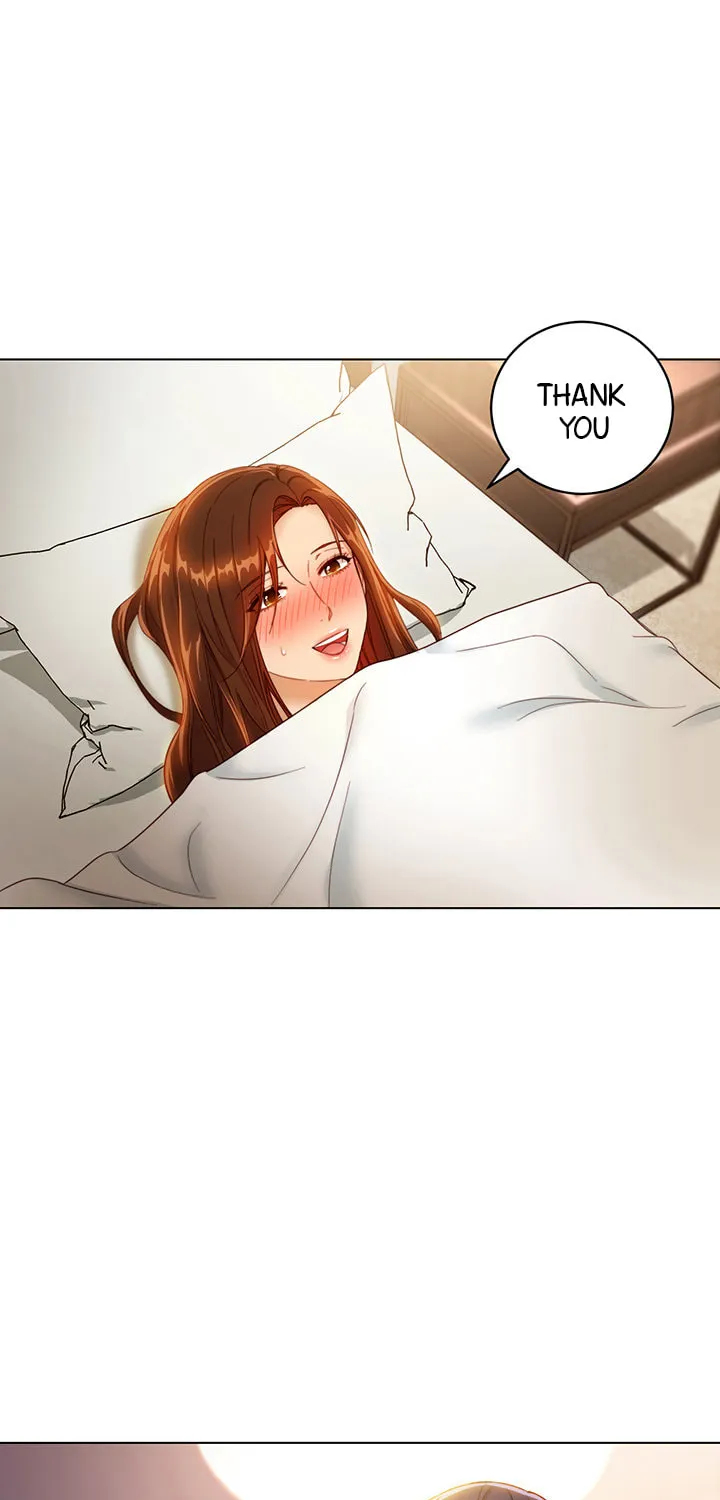 My Stepmother's Friends Chapter 35 page 47 - 