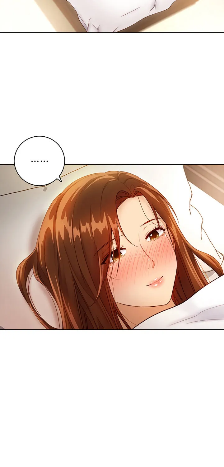 My Stepmother's Friends Chapter 35 page 49 - 