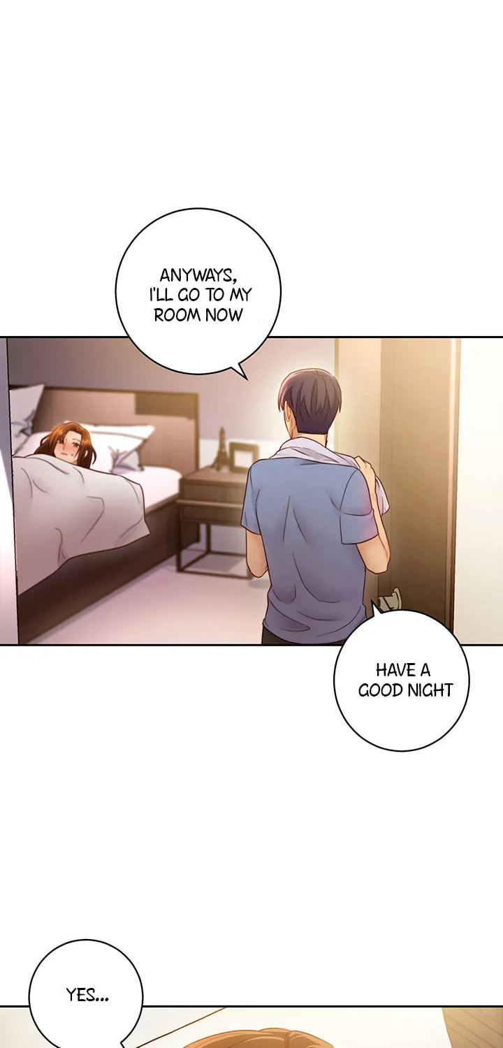 My Stepmother's Friends Chapter 35 page 50 - 