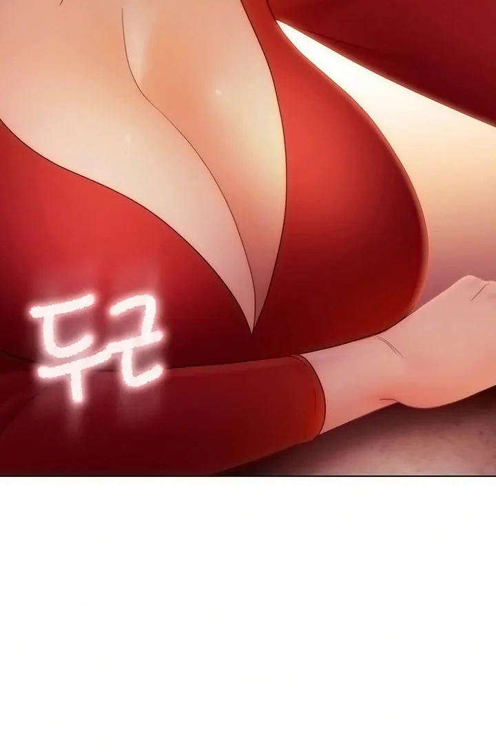 My Stepmother's Friends Chapter 35 page 6 - 