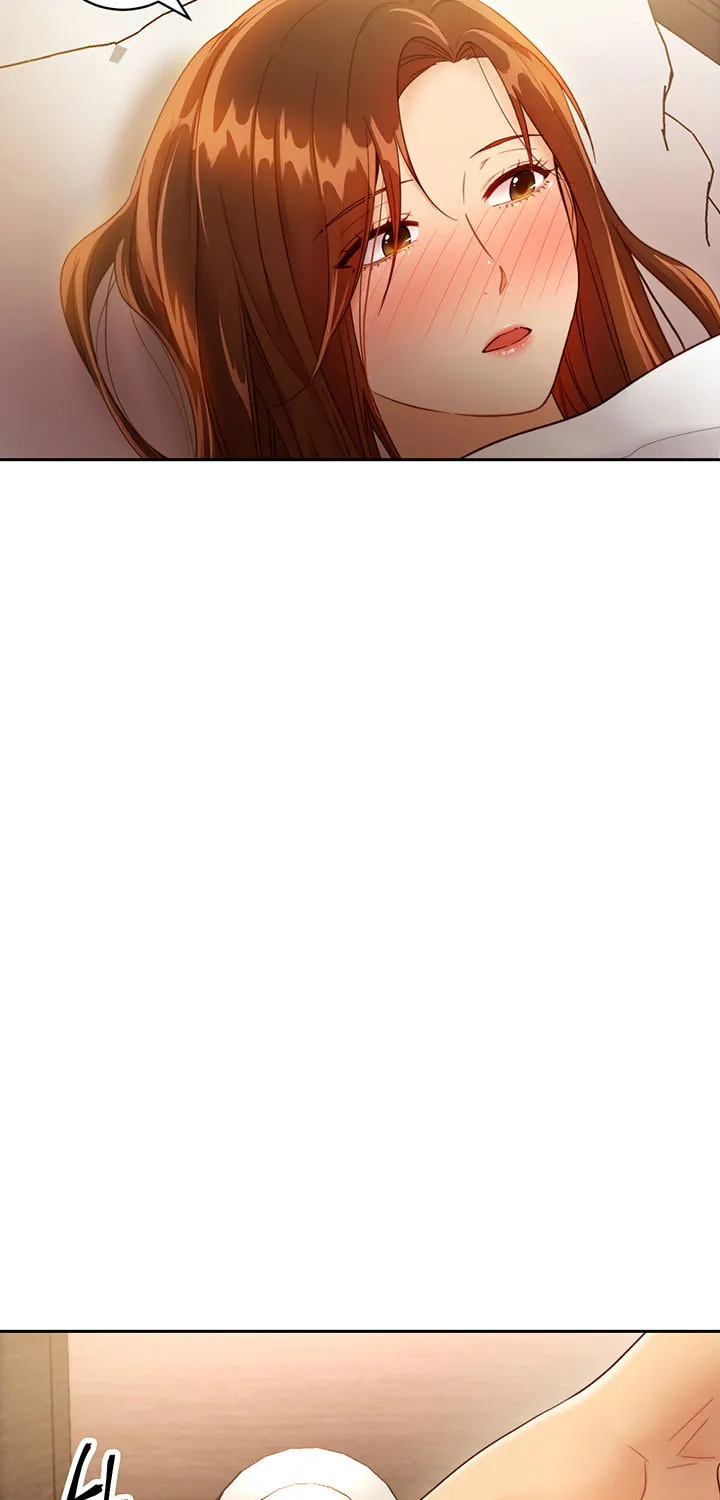 My Stepmother's Friends Chapter 35 page 51 - 