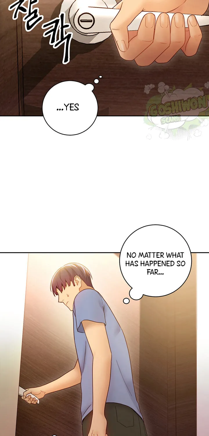 My Stepmother's Friends Chapter 35 page 52 - 