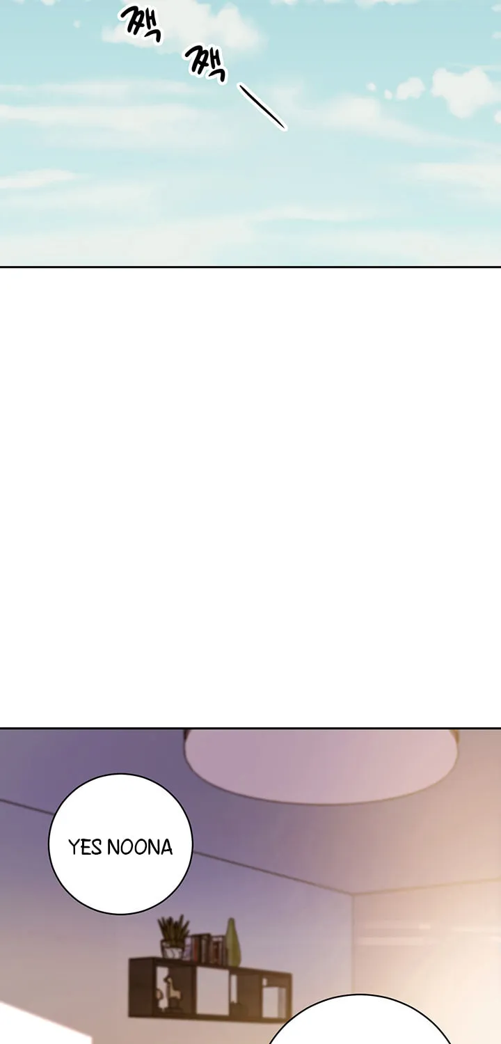 My Stepmother's Friends Chapter 35 page 56 - 