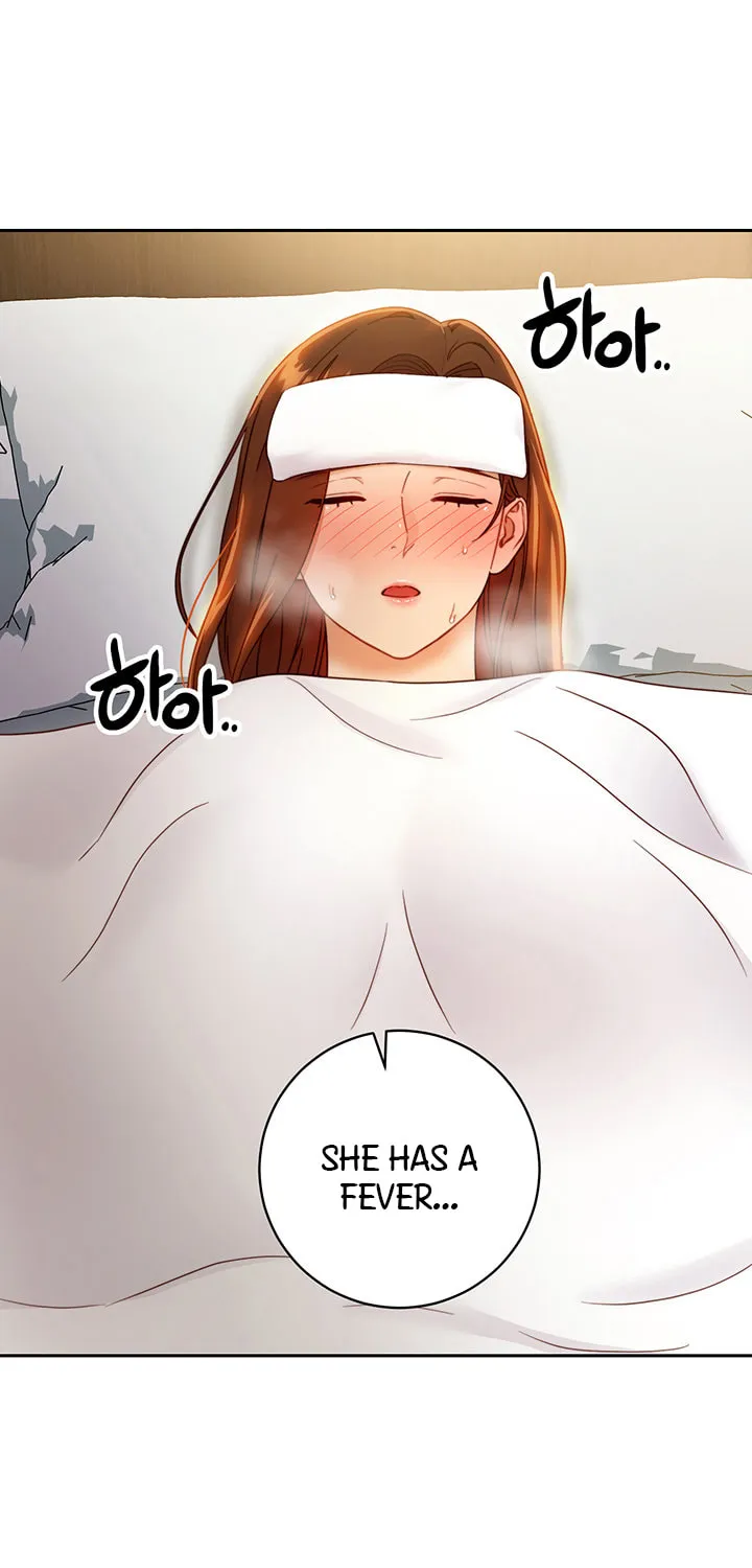 My Stepmother's Friends Chapter 35 page 58 - 