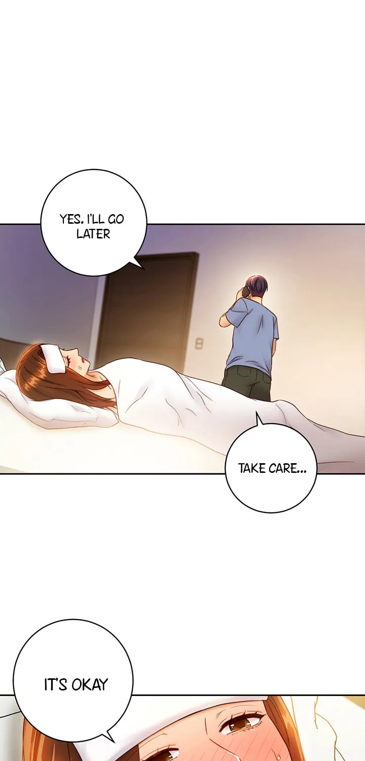 My Stepmother's Friends Chapter 35 page 59 - 