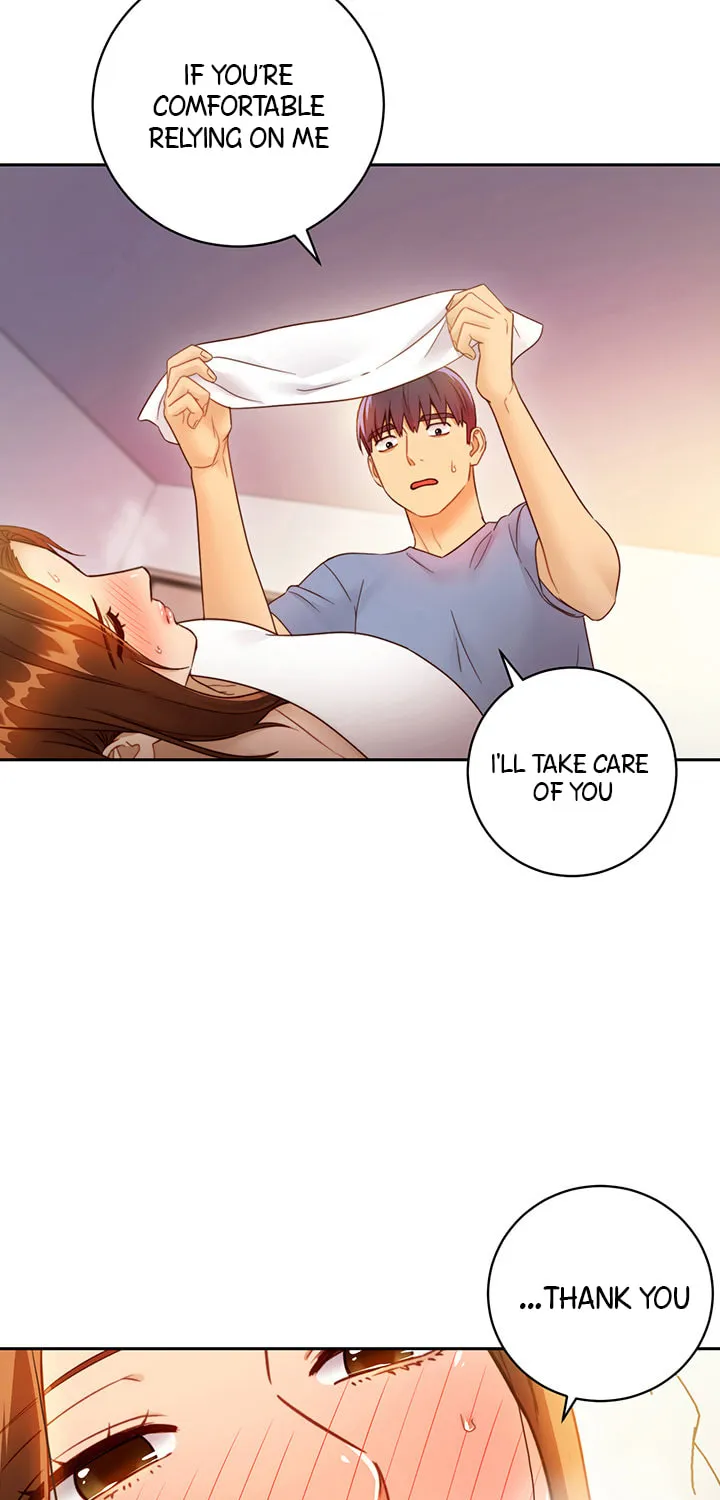 My Stepmother's Friends Chapter 35 page 63 - 