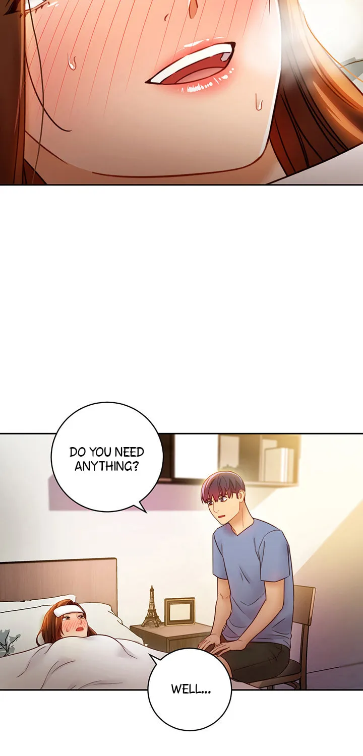 My Stepmother's Friends Chapter 35 page 64 - 