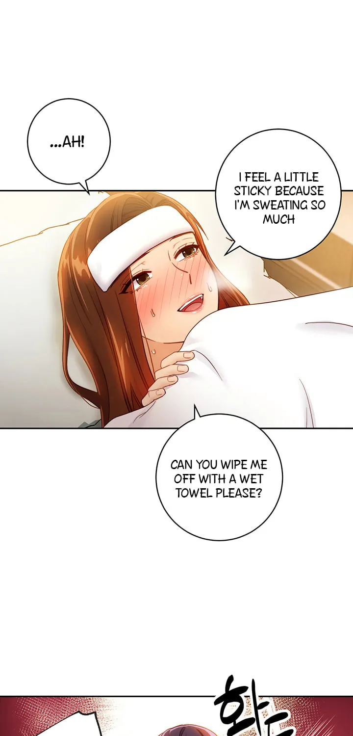 My Stepmother's Friends Chapter 35 page 65 - 