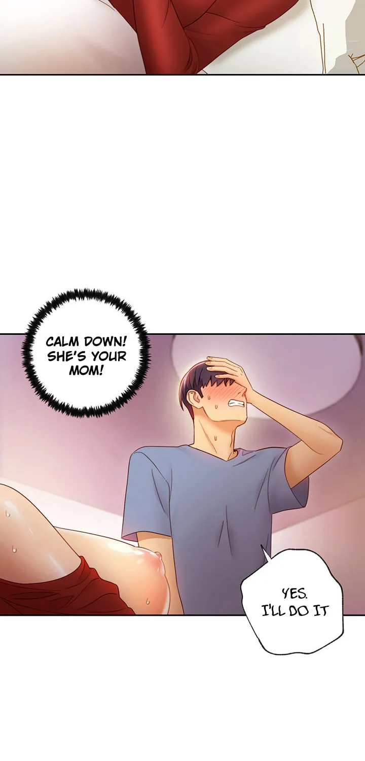 My Stepmother's Friends Chapter 35 page 68 - 