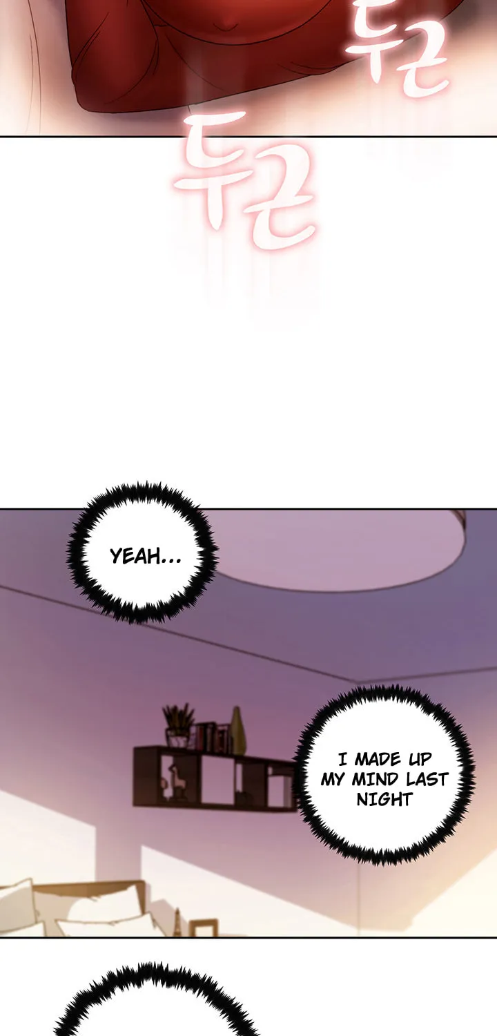 My Stepmother's Friends Chapter 35 page 70 - 