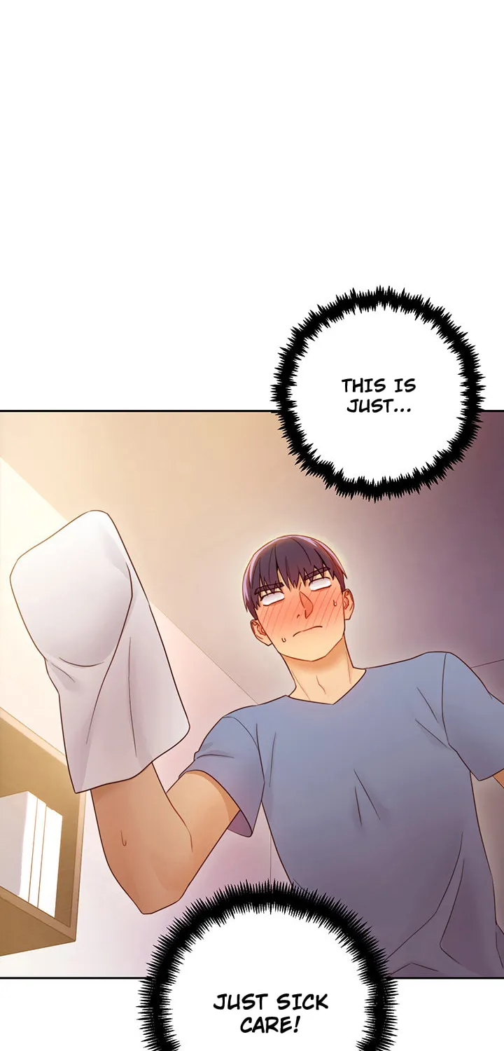 My Stepmother's Friends Chapter 35 page 72 - 