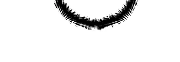 My Stepmother's Friends Chapter 35 page 73 - 