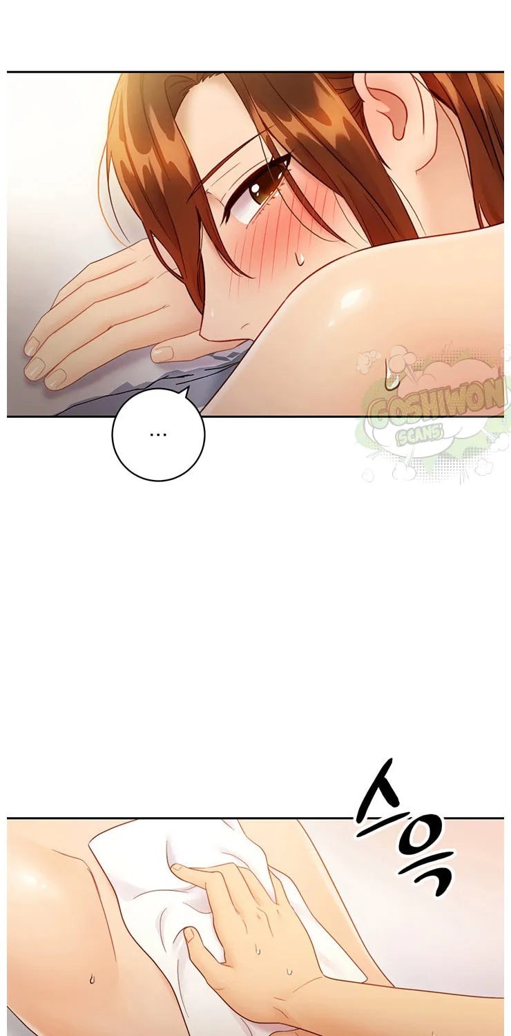 My Stepmother's Friends Chapter 35 page 74 - 