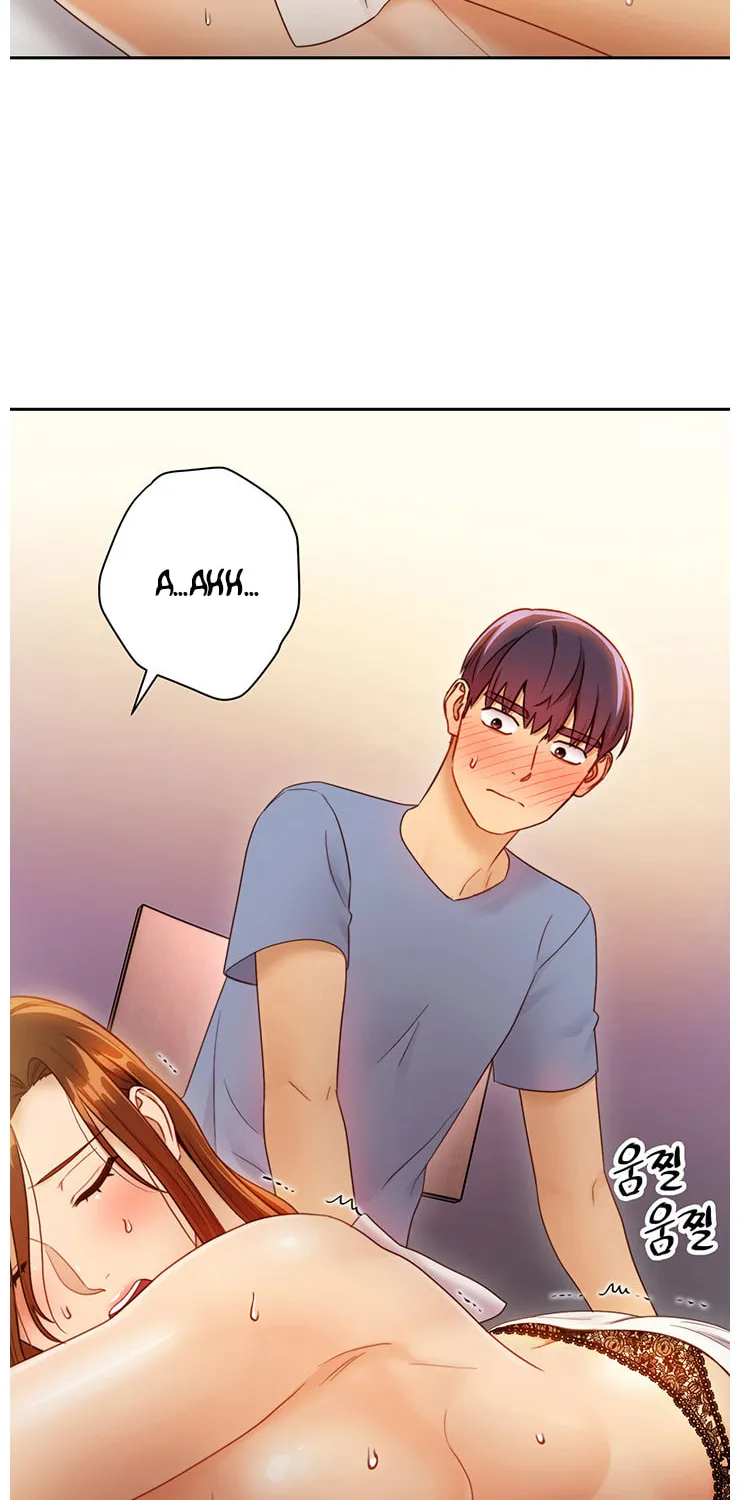 My Stepmother's Friends Chapter 35 page 75 - 