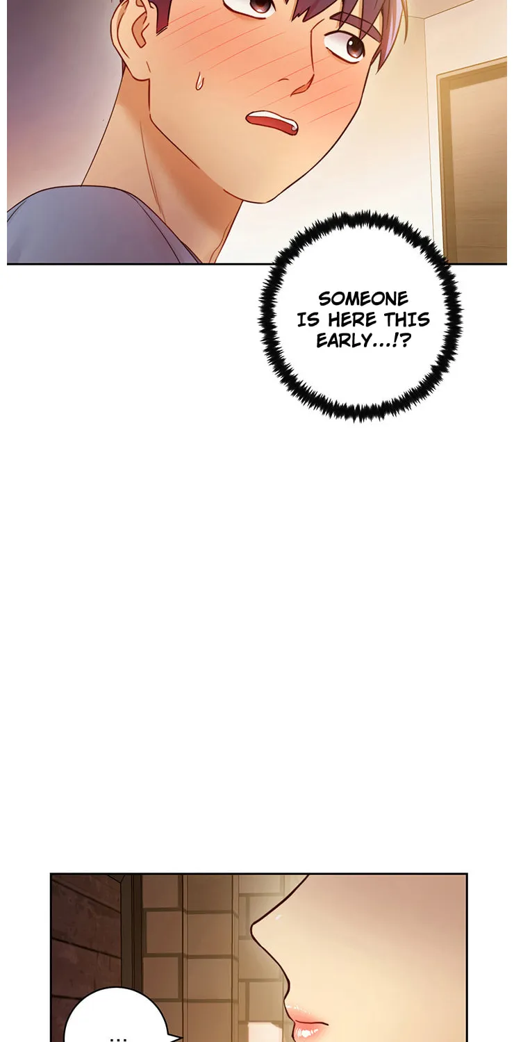 My Stepmother's Friends Chapter 35 page 77 - 