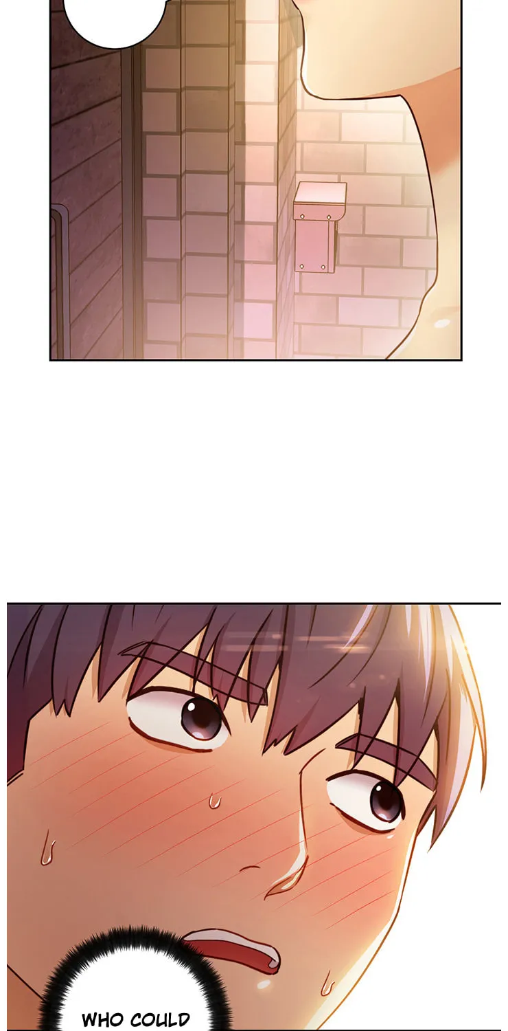 My Stepmother's Friends Chapter 35 page 78 - 