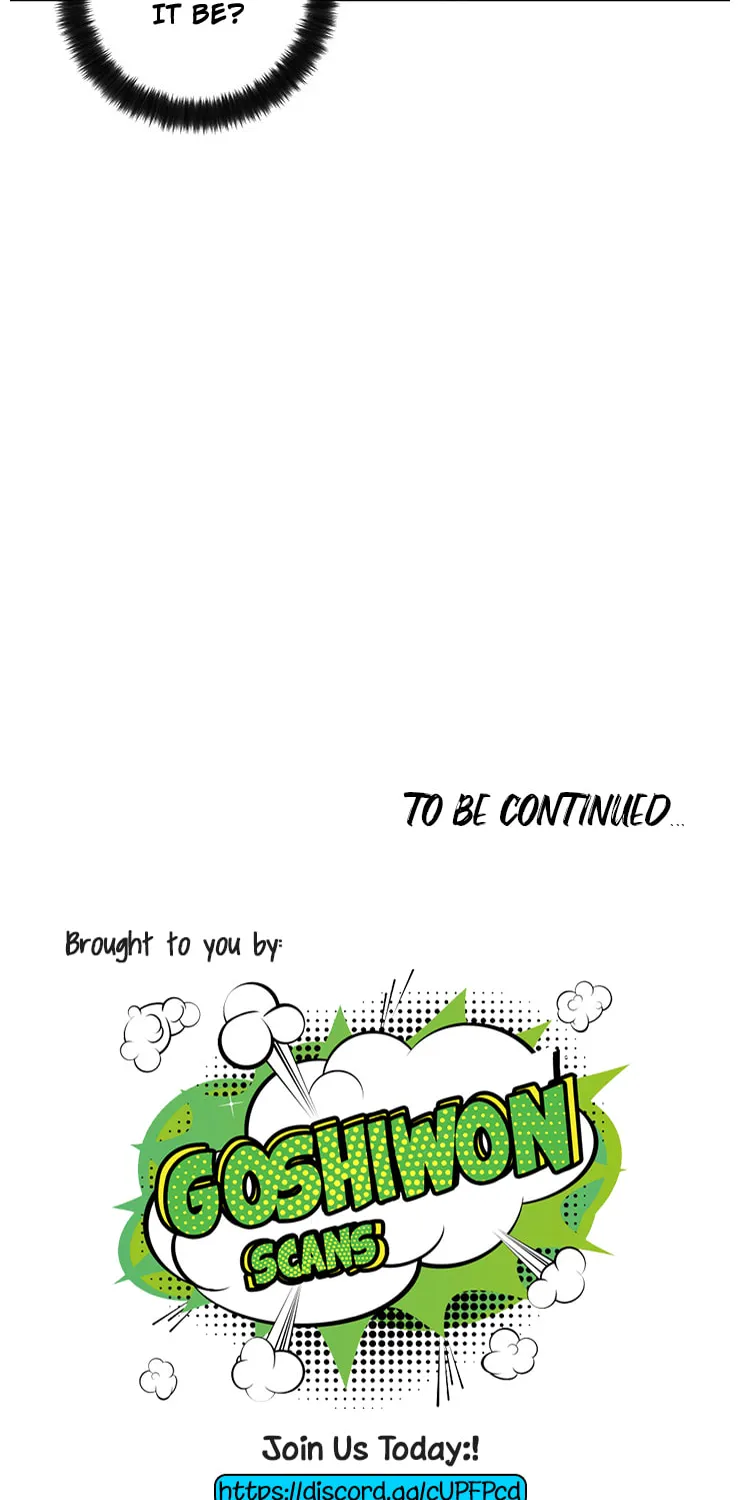 My Stepmother's Friends Chapter 35 page 79 - 