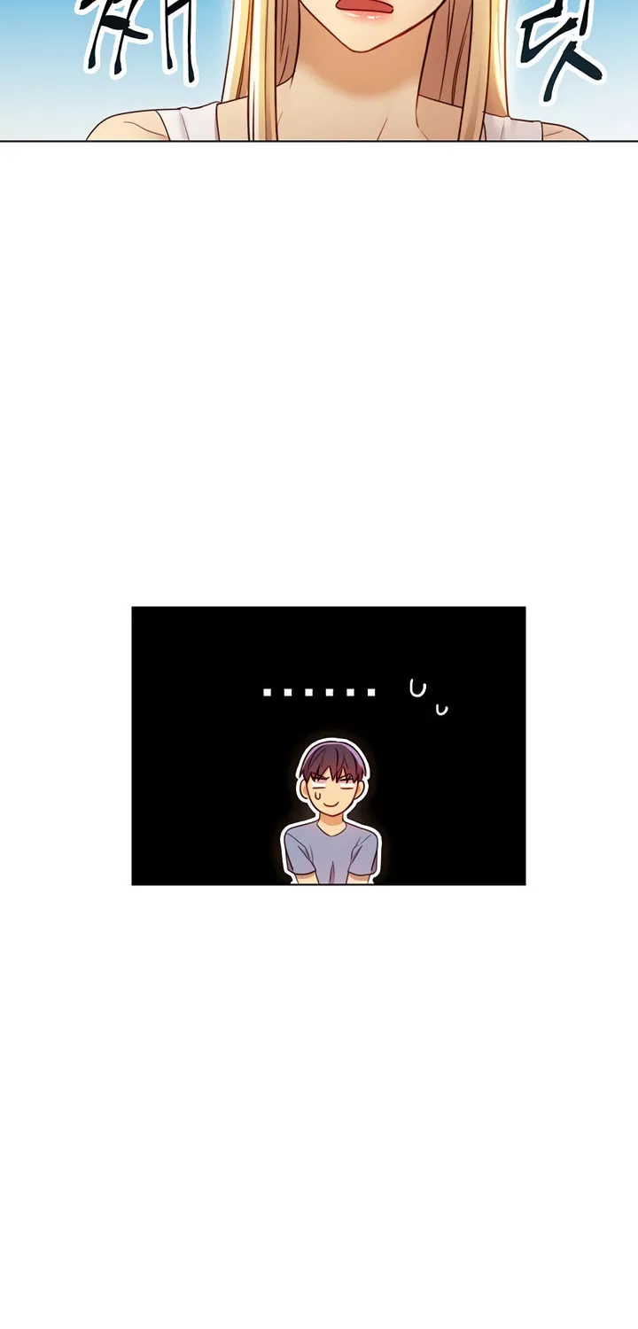 My Stepmother's Friends Chapter 36 page 18 - 
