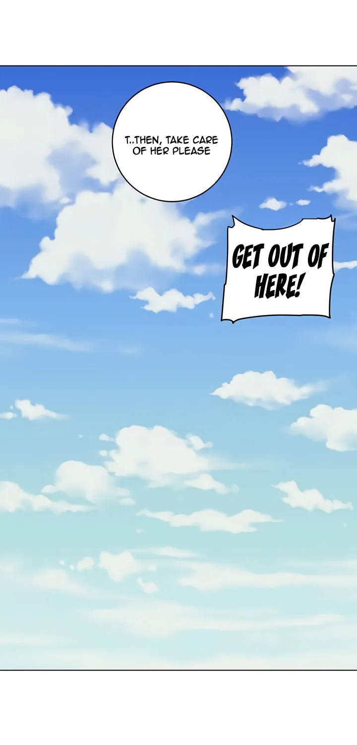 My Stepmother's Friends Chapter 36 page 19 - 