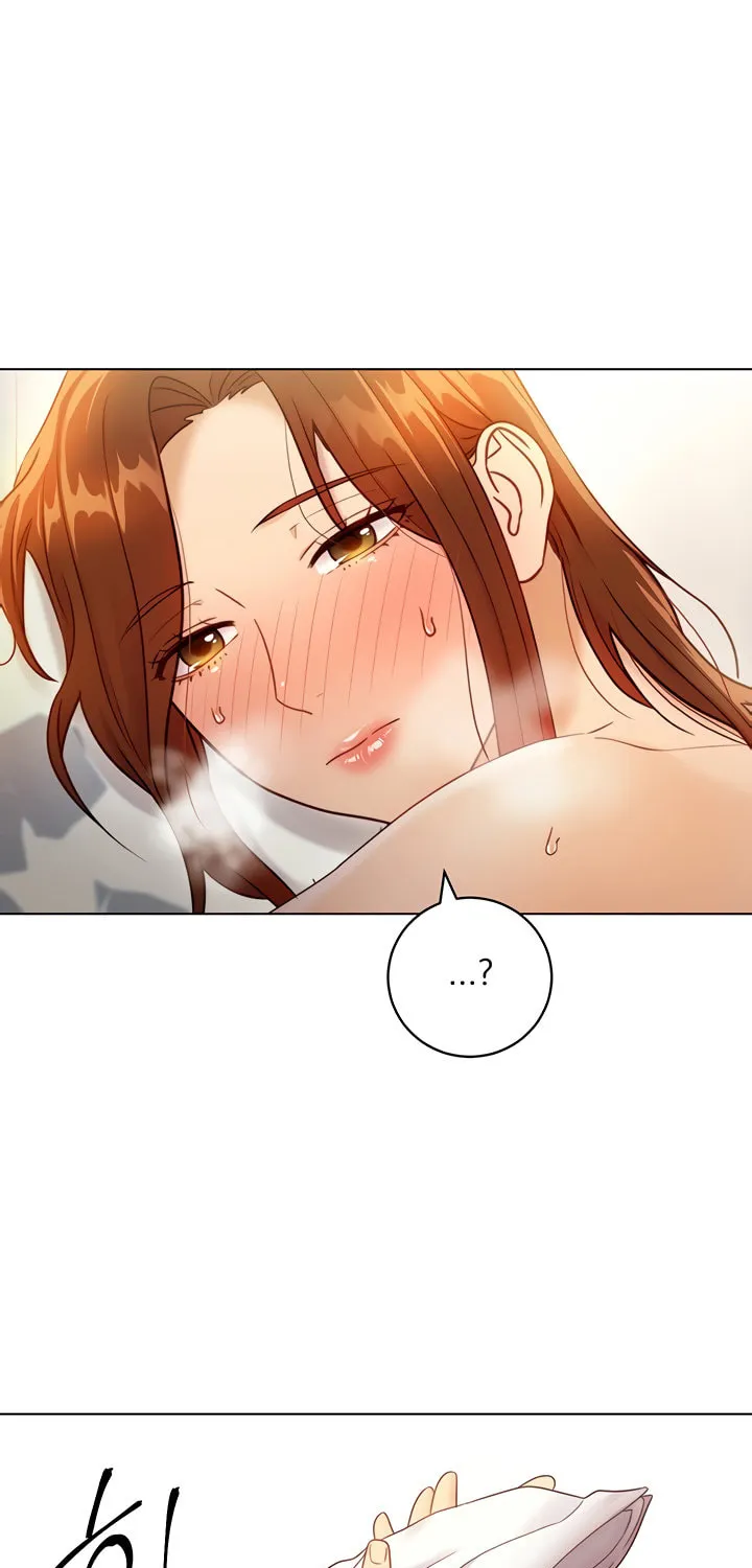 My Stepmother's Friends Chapter 36 page 23 - 