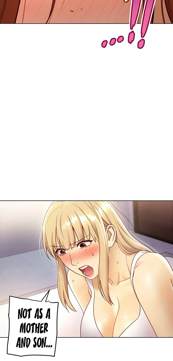 My Stepmother's Friends Chapter 36 page 26 - 