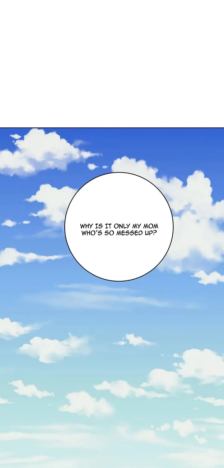 My Stepmother's Friends Chapter 36 page 34 - 