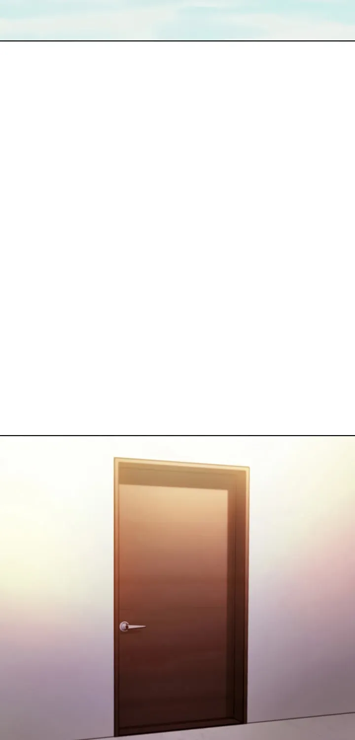 My Stepmother's Friends Chapter 36 page 35 - 