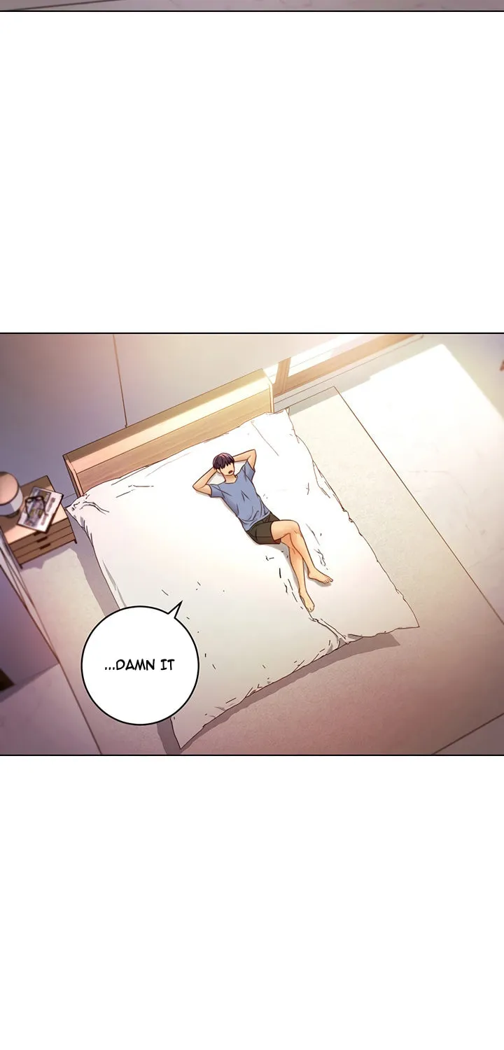 My Stepmother's Friends Chapter 36 page 36 - 