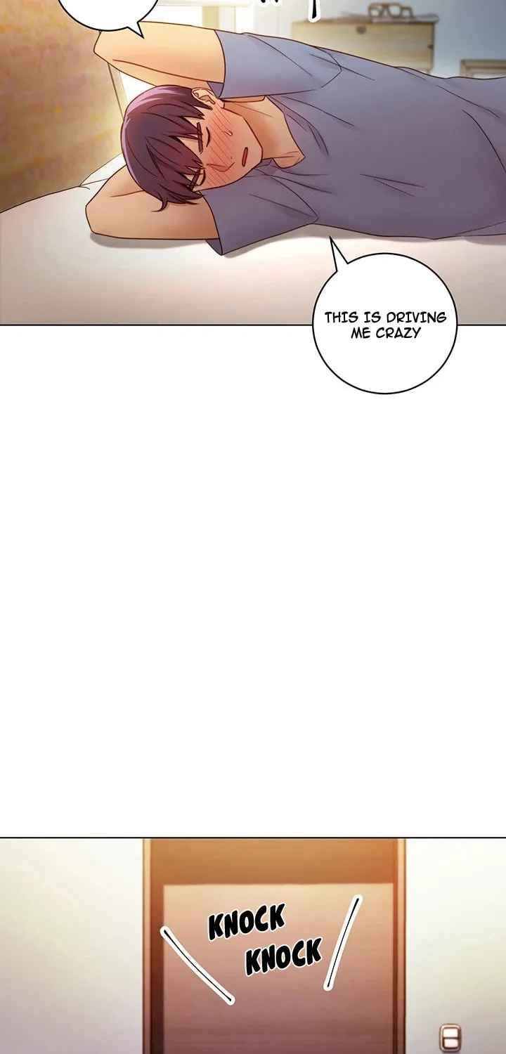 My Stepmother's Friends Chapter 36 page 39 - 