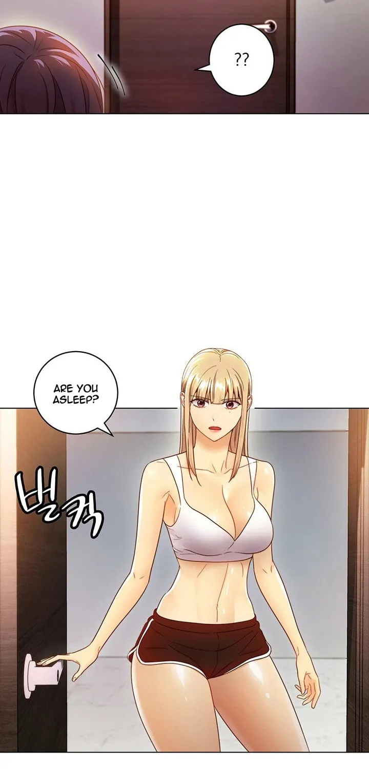 My Stepmother's Friends Chapter 36 page 40 - 