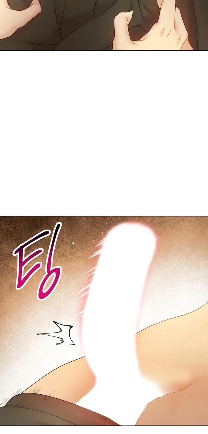 My Stepmother's Friends Chapter 36 page 58 - 