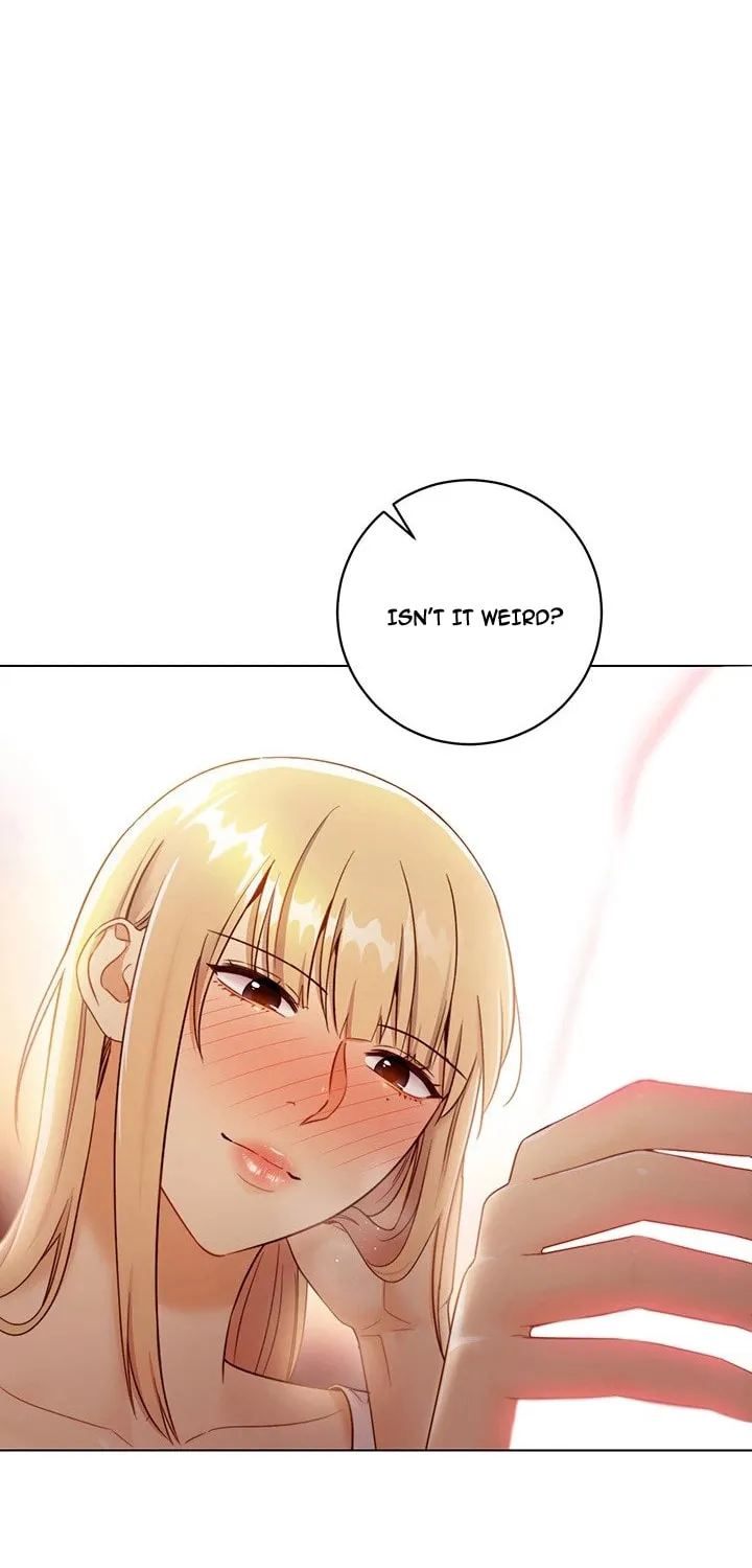 My Stepmother's Friends Chapter 36 page 59 - 