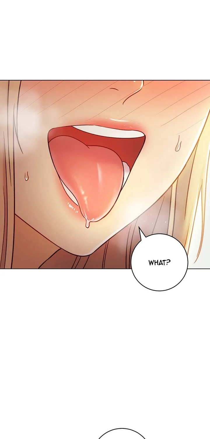 My Stepmother's Friends Chapter 36 page 60 - 